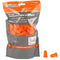 Champion Shooting Foam Plugs 50 Ct